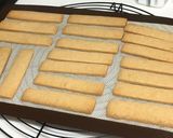 シナモン香るざくざくクッキー作り方8写真