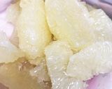 簡単！グレープフルーツ果肉を綺麗にカット作り方11写真