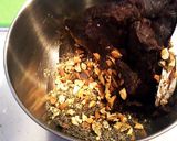 月餅作り方5写真