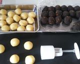 月餅作り方9写真