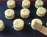 月餅作り方11写真