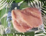 ☺️❄️サラダchickenの準備☺️作り方6写真