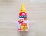 我が家の☆外サクッ♡ビスケット☆作り方6写真