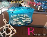 干し芋作り方5写真