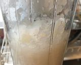 しくじりながら作る大根もち作り方5写真