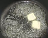 ☆プレーンオムレツ by かこ☆作り方1写真