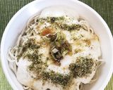 ネギ油作り方3写真