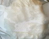 しくじりながら作る大根もち作り方9写真