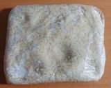 全粒粉のザクザククッキー作り方6写真