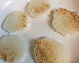 しくじりながら作る大根もち作り方13写真