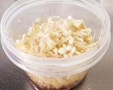 ご飯がすすむ！超簡単自家製なめたけ♡作り方2写真