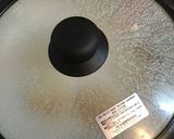 しくじりながら作る大根もち作り方14写真