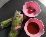 ほろほろお肉のプルドポーク作り方8写真