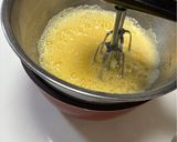基本の苺のショートケーキ作り方3写真