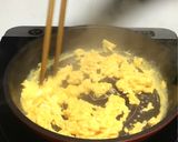 ダイエットに旨辛タイ風焼きそば・パッタイ作り方10写真