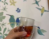 スパイスティー作り方5写真