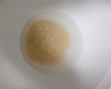 🍛 赤缶スパイスライス作り方1写真