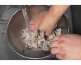 豚しゃぶ茶そば★動画あり★作り方8写真
