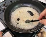 クリームソースミートボール🇸🇪SWE料理作り方5写真