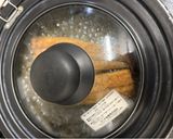 【簡単】ふっくら美味しい鰻丼作り方3写真