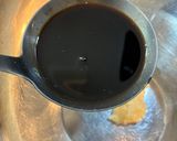 ブロッコリー揚げ作り方1写真