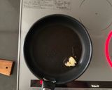 レストラン仕立て★鶏もも肉のきのこソース作り方5写真