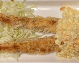 らっきょのタルタルソース！作り方3写真