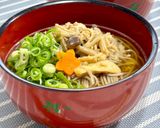 食欲の秋♡たっぷりきのこと鶏ミンチの旨み丼♪作り方9写真