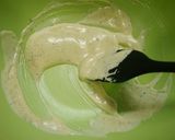 簡単！タコと枝豆のレモスコサラダ作り方1写真