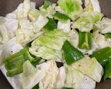 肉団子のトマトソース煮作り方6写真