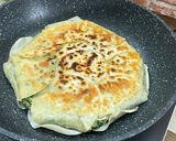 包まない！ワンパン餃子作り方6写真