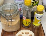 簡単早い！ご飯が進む！れんこんのきんぴら作り方1写真