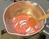 イロハモミジ塩作り方3写真
