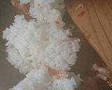 オムハヤシライス作り方6写真