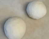 手ごねベーグル作り方3写真
