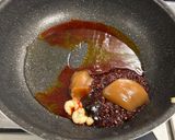 麻婆豆腐作り方1写真