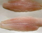 パンガシウスの蒲焼風丼作り方2写真