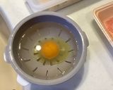 フライパンひとつ♪豚肉の簡単パスタ作り方3写真