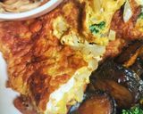 【茄子だけ！】🇧🇩バングラデシュ風焼きナス🍆簡単♪作り方4写真