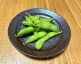 【初心者向け】簡単！枝豆の塩茹で　作り方4写真
