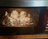 ビーツの簡単な下処理作り方7写真