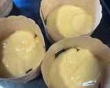 味噌マフィン作り方5写真