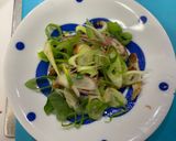 鶏ハム作り方10写真