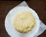 ピザ生地でキッシュ作り方1写真
