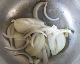 にんじんのポタージュ🇫🇷🥕作り方3写真