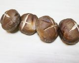 夏といえば！大豆ミートボールの塩レモン鍋作り方4写真