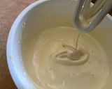 キャラクターケーキ・ちいかわ作り方1写真