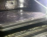 リスドオルで作る極上明太フランス作り方11写真