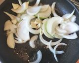チキンソテーのサワークリーム煮作り方8写真