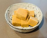 お稲荷さんやきつねうどんの油揚げ作り方9写真